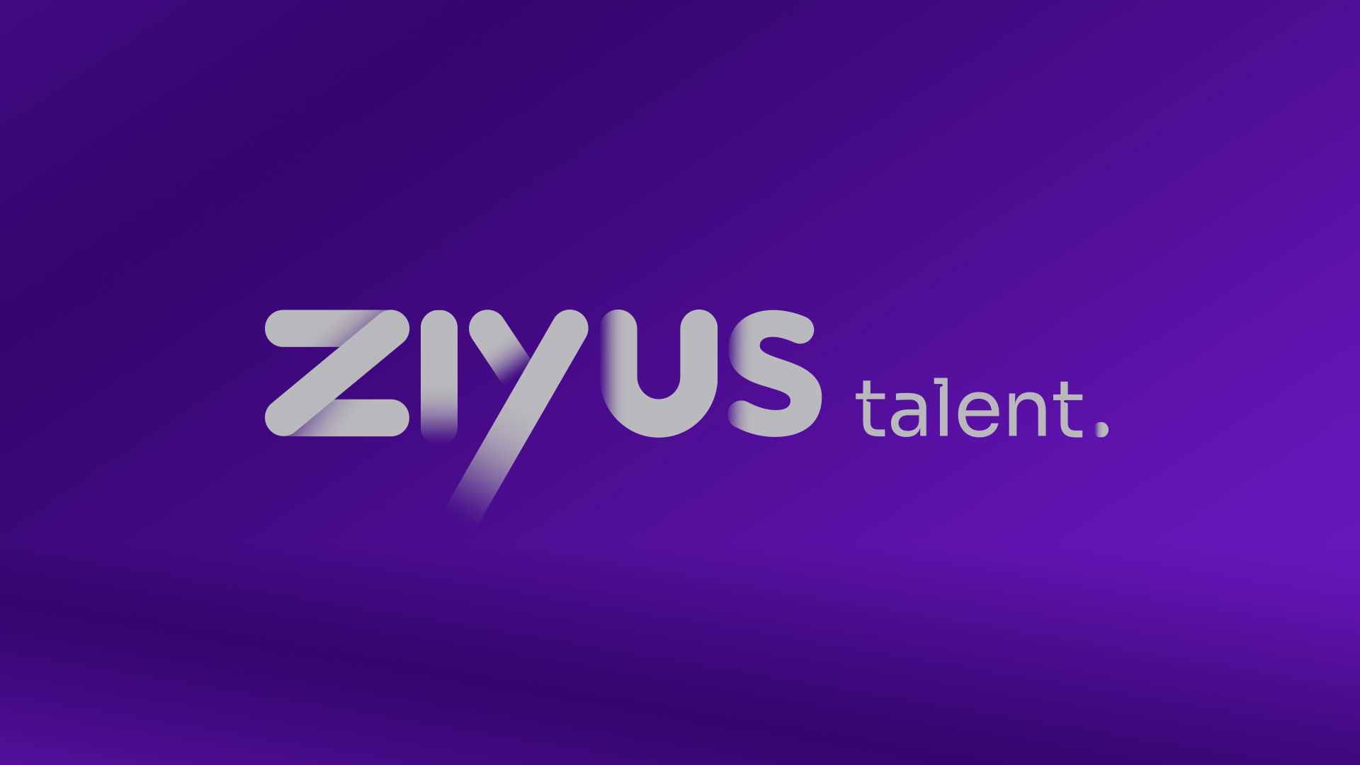Ziyus Talent