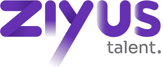 Ziyus Talent
